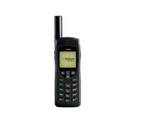 Iridium Teléfono satélite Iridium 9555 Teléfono satélite compacto y resistente
