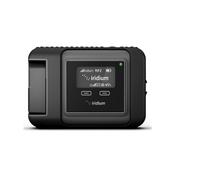 Iridium Terminal satélite Iridium GO! Punto de acceso satélite Wi-Fi para smartphones Android y Apple