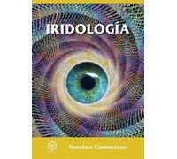 IRIDOLOGÍA