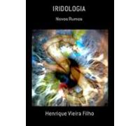 Iridologia (ebook)