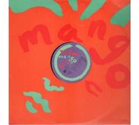 Irie, Tippa - Girl of My Best Friend [Vinilo]