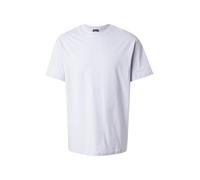 Iriedaily Camiseta lila pastel XL lila pastel