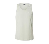 Iriedaily Camiseta verde pastel S verde pastel
