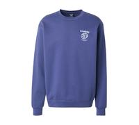 Iriedaily Sudadera 'Hangover Club' navy / azul pastel L navy / azul pastel