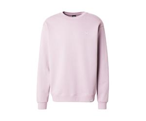 Iriedaily Sudadera 'Mini Flag 2' lila pastel M lila pastel