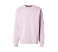 Iriedaily Sudadera 'Mini Flag 2' lila pastel XL lila pastel