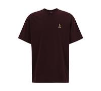 Iriedaily What The Duck Camiseta Para Hombre 46542