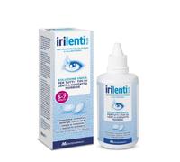 Irilenti Plus Lentes De Contacto Líquidas 360ml