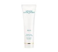 IRILYS masque soin 30 ml