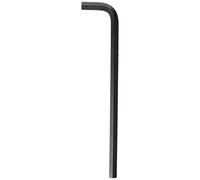 Irimo 045921 - Llave Allen Larga 12 Mm.