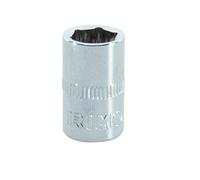Irimo 101-13-1 - Llave Vaso Ñ 1/4"Hex. 13