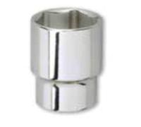 Irimo 101A-11-1 - Llave Vaso Ñ 1/4"Hex. 11/32"