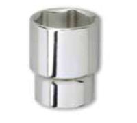Irimo 101A-16-1 - Llave Vaso Ñ 1/4"Hex. 1/2"