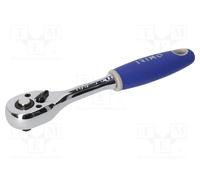 IRIMO 105-70-1 Wrench