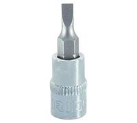 Irimo 107-1280-1 - Vaso 1/4 Punta Recta 1,2X8