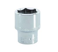 Irimo 112-22-1 - Llave Vaso Ñ 3/8 Hex. 22