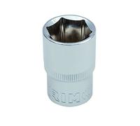 Irimo 121-12-1 - Vaso 1/2 Hex. 12 Mm
