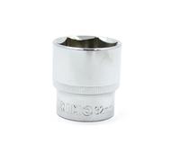 Irimo 121-32-1 - Vaso 1/2 Hex. 32 Mm