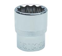 Irimo 122-08-1 - Vaso 1/2 Dod. 8 Mm