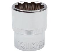 Irimo 122-11-1 - Vaso 1/2 Bihex 11 Mm