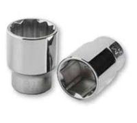 Irimo 122A-20-1 - Vaso 1/2 Bihex 5/8
