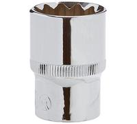 Irimo 122A-26-1 - Vaso 1/2 Bihex 13/16