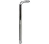 Irimo 125-60-1 - Mango Acod. Ñ 1/2 De 210 Mm