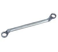 Irimo 15-0809-1 - Llave Estrella Ac. 8-9