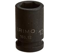 Irimo 160121 - Vaso De Impacto 12