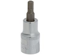 Irimo 180-06-1 - Llave Vaso Punta Exag. 6 Mm.C.1/2