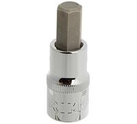 Irimo 180-12-1 - Llave Vaso Punta Exag.12 Mm.C.1/2
