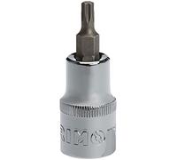 Irimo 183-27-1 - Llave Vaso Punta Torx.Tx-27 Ñ 1/2