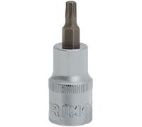 Irimo 183-30-1 - Llave Vaso Punta Torx.Tx-30 Ñ 1/2