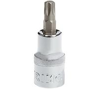Irimo 183-45-1 - Llave Vaso Punta Torx Tx-45 Ñ 1/2
