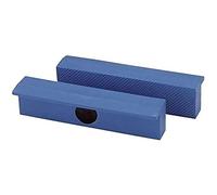 Irimo 202761 - Juego Mordazas Fibra 4