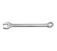 Irimo 25-07-1 - Llave Combinada 7