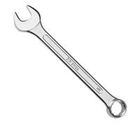Irimo 25-09-1 - Llave Combinada 9