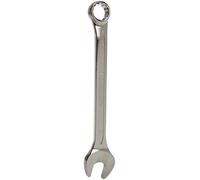 Irimo 25-15-1 - Llave Combinada 15