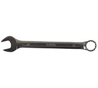 Irimo 25-20-1 - Llave Combinada 20