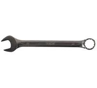 Irimo 25-22-1 - Llave Combinada 22