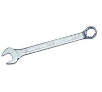 Irimo 25A-08-1 - Llave Combinada 1/4"