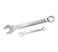 Irimo 25A-14-1 - Llave Combinada 7/16"