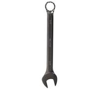 Irimo 25A-24-1 - Llave Combinada 3/4"