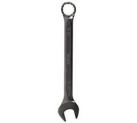 Irimo 25A-26-1 - Llave Combinada 13/16"