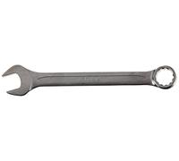 Irimo 25A-32-1 - Llave Combinada 1"
