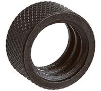 Irimo 302T-310-2 - Tuerca Para Stillson 12"