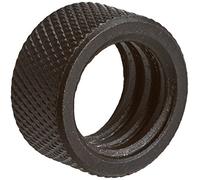 Irimo 302T-365-2 - Tuerca Para Stillson 14"