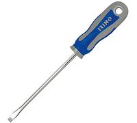 Irimo 408-3.5-100 - Destornillador B/Fresa.Bimat 0,6X3,5X100