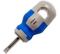 Irimo 408-5.5-25 - Des.Ext/Cor.Forja.Bimat 5,5X25