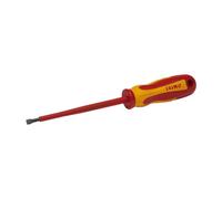 Irimo 408V-3.5-100 - Destornillador B/Plana 1000V 3,5X100